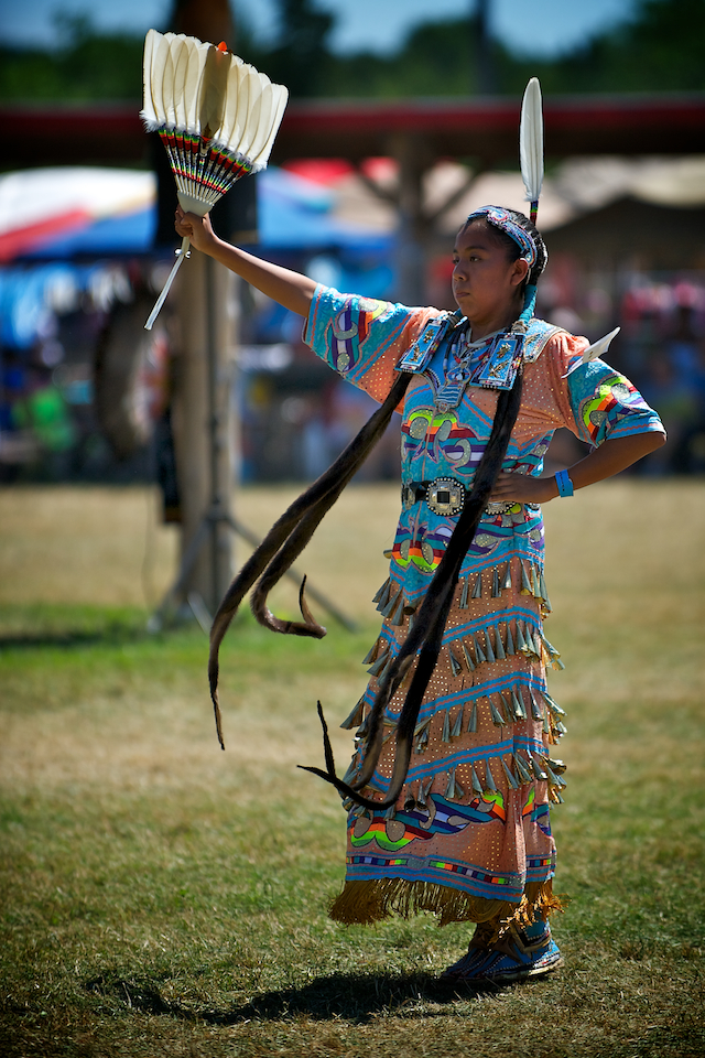 WikiPowWow 37.jpg